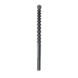 Broca Para Concreto Sds Max 1/2" X 13" Makita D36538 1