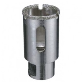 Broca Sierra Diamante Electrodepositado Makita D36348 1