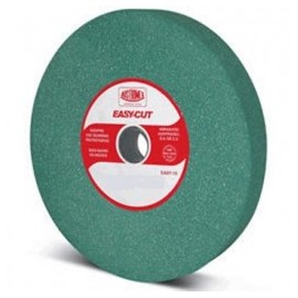 Piedra Esmeril 6X1X1 4710 Rpm Austromex 231