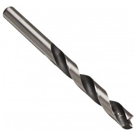 Broca Para Madera 5/16" Makita D23232 1