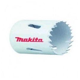 Broca Sierra 2-1/4" Makita D21749 1