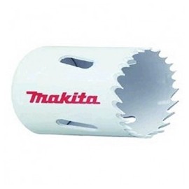 Broca Sierra 2" Makita D21733 1