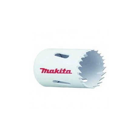 Broca Sierra 2" Makita D21733 1