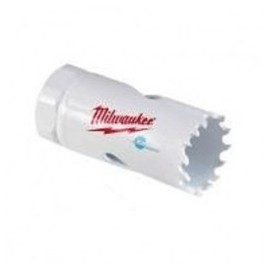 Broca Sierra 1-9/16" Makita D21711 1