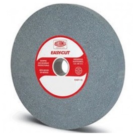 Piedra Esmeril 6" X 3/4" X 1" Austromex 7