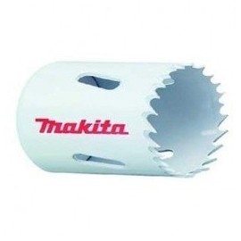 Broca Sierra 1-1/8" Makita D21674 1