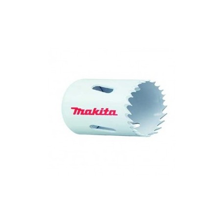 Broca Sierra 15/16 Makita D21652 1