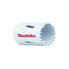 Broca Sierra 25/32 Makita D21630 1