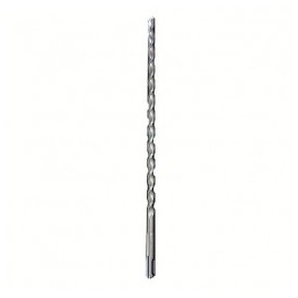 Broca Sds Plus 7/16" X 12-1/2" Makita D00957 1