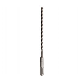 Broca Para Concreto Sds-Plus 1/4"8-1/4" Makita D00882 1