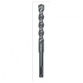 Broca Sds Plus 3/16 X 8-1/4 Makita D00848 1