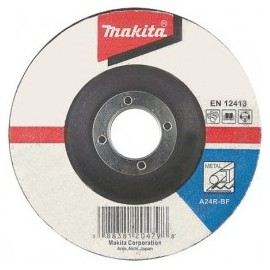 Disco Abrasivo Corte 9 Piedra Makita B44258 1