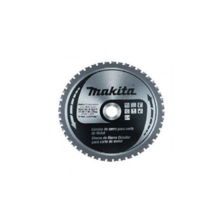 Disco Sierra Circular 12" X 96 Dientes Makita B42634 1