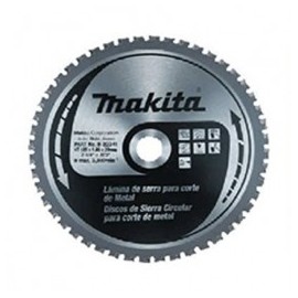 Disco Sierra Circular 10" X 80 Dientes Makita B42628 1