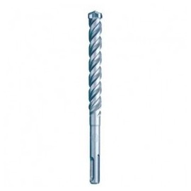 Broca Sds Plus Nemesis 1/2" X 18" Makita B17968 1