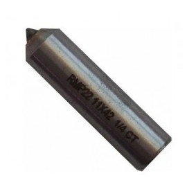 Rectificador De Diamante 7/16 X1-5/8 Austromex Aus960 Austromex Aus960