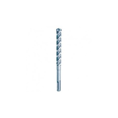 Broca Sds Plus Nemesis 5/16" X 6 1/4" Makita B17859 1