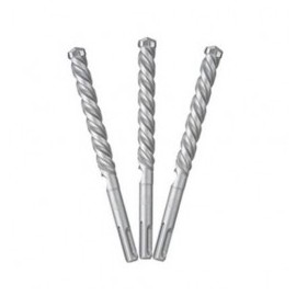 Broca Sds Plus Deltagon Makita B07602 1