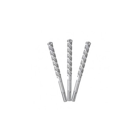 Broca Sds Plus Deltagon Makita B07602 1