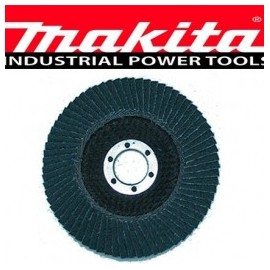 Disco Desbaste 7 G70 T29 Makita B06404 1