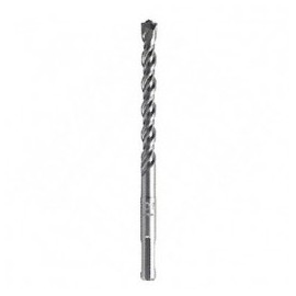 Broca Sds Max 3/4" 21 Makita B04684 1