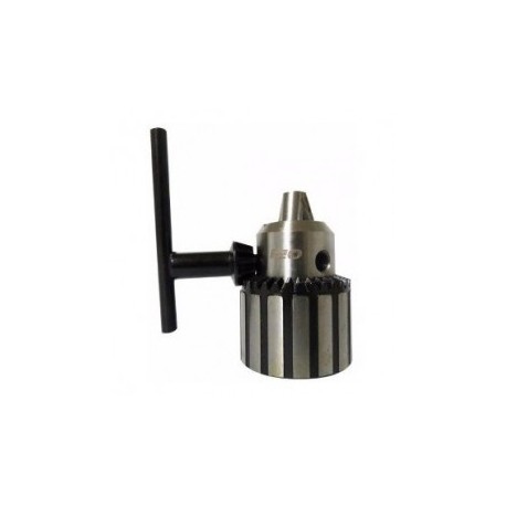 Broquero Industrial Conico 1/2" Avante Brqind-1/2-Jt33