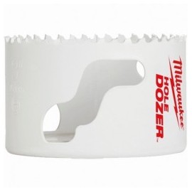 Broca Sierra Endurecida Ice De 2 7/8" Milwaukee 49560167 1