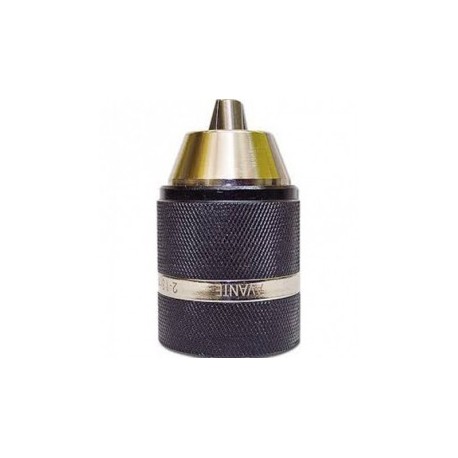 Broquero Agarre Rapido 1/2" X 1/2" Avante Brqrarm-1/2