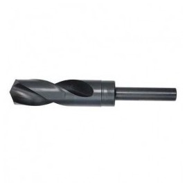 Broca 1-1/4" S&D Black Oxide Milwaukee 48892758 1
