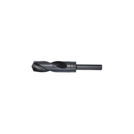 Broca 1-1/4" S&D Black Oxide Milwaukee 48892758 1