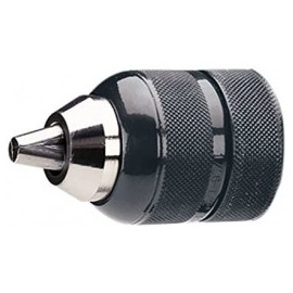 Broquero 1/2" Milwaukee 48661356 1