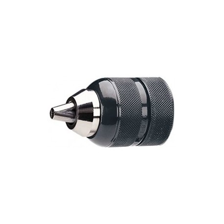 Broquero 1/2" Milwaukee 48661356 1