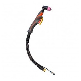 Antorcha Plasma 50 Amp 5 Metros Para Axt-Tec200