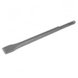 Cincel Plano De 1" X 10" Milwaukee 48626015 1
