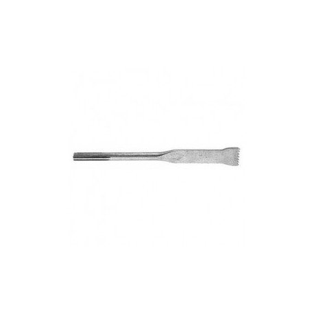 Cincel Plano 18" Angosto De 18" Milwaukee 48624081 1