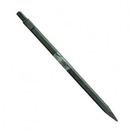 Cincel De Punta De 20" Milwaukee 48624000 1