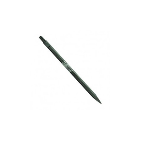 Cincel De Punta De 20" Milwaukee 48624000 1