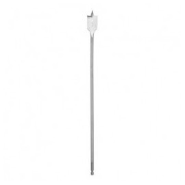 Broca Plana De 3/4" X 16" Milwaukee 48270185 1