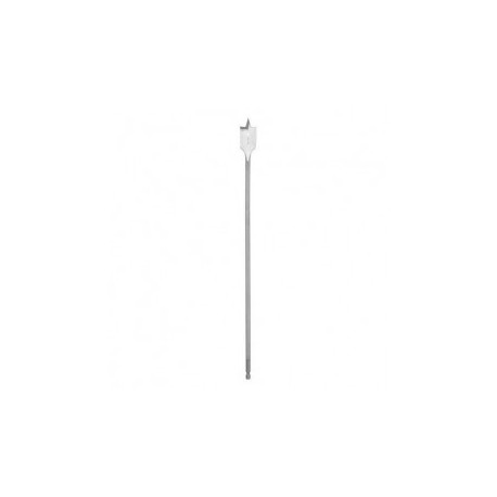 Broca Plana De 3/4" X 16" Milwaukee 48270185 1