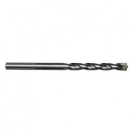 Broca De 3/4" X 10" X 12" Milwaukee 48208846 1