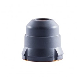 Boquilla Roscada Para Antorcha Plasma Trafimet Bolsa 1 Pieza