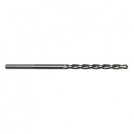 Broca De 3/8" X 16" X 18" Milwaukee 48208823 1