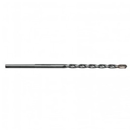 Broca De 3/8" X 4" X 6" Milwaukee 48208821 1