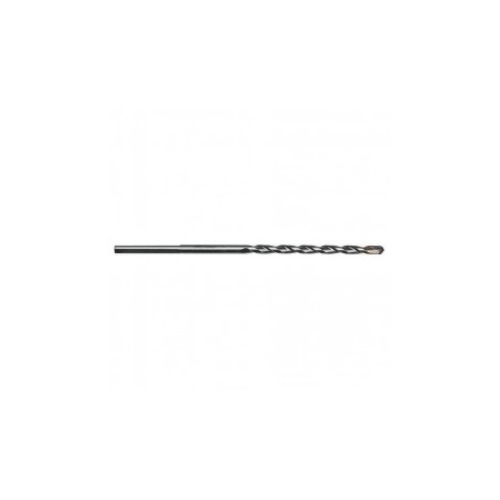 Broca De 1/4" X 6" Milwaukee 48208811 1