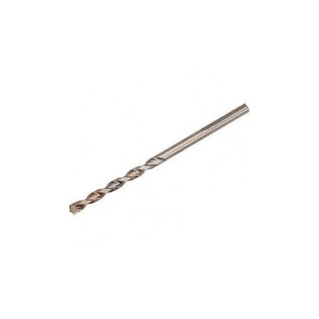 Broca De Concreto 5/32" X 4" X 6" Milwaukee 48208801 1