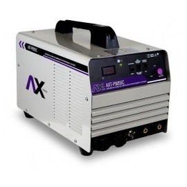 Cortadora De Plasma 40Amp + Soldadora Electro 25-140Amp 140-220V