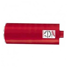 Broca Diamantada Premium Diametro 3/4 Milwaukee 48173007 1