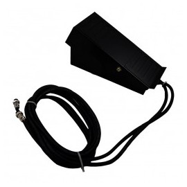 Pedal Para Funcion De Tig Ac/Dc En Soldadora Taf250