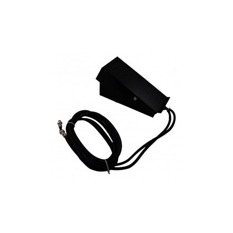 Pedal Para Funcion De Tig Ac/Dc En Soldadora Taf250