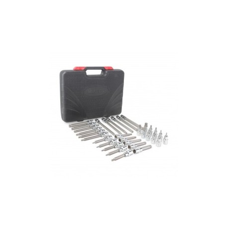 Puntas Torx Para Transmisión Automática MIKELS PTTA-32